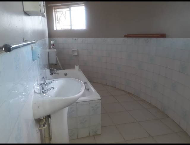 295M² OFFICE FOR SALE IN BO-DORP